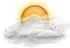 Küre hava durumu 15 günlük