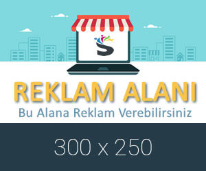 Hava Durumu 15 Günlük Reklam