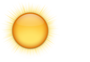 Hava durumu 15 günlük tahmini