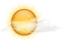 Hava durumu 15 günlük tahmini